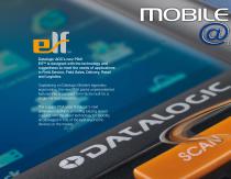 Elf-3