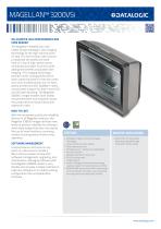 Magellan 3200VSi-1