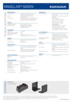 Magellan 3200VSi-2