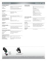 Magellan? 800i series-2