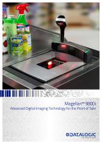 Magellan 9800i Product Brochure-1
