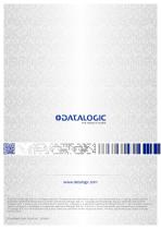 Magellan 9800i Product Brochure-3