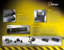 Rhino-3