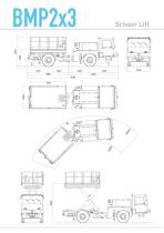 BMP2x3-5