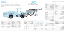 JM2-2