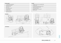 MP2x3 Scissor Lift-4