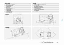PT16 Personnel Carrier-4