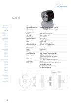 AMI Catalogue-10