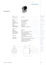 AMI Catalogue-11