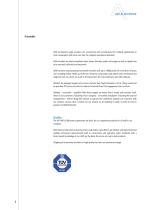 AMI Catalogue-2