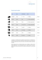 AMI Catalogue-7
