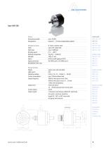 AMI Catalogue-9