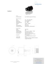 Handrad-1