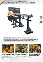 CNC Product Range EN mm - 10