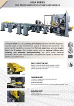 CNC Product Range EN mm - 6