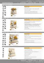 Ironworkers Catalogue - 4