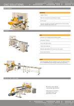 Ironworkers Catalogue - 6