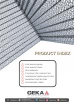 Product Index EN mm - 8