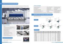 Accurl 2024 comprehensive catalog - 10