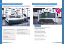 Accurl 2024 comprehensive catalog - 11