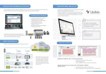 Accurl 2024 comprehensive catalog - 13