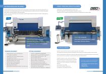 Accurl 2024 comprehensive catalog - 4