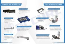 Accurl Fiber laser cutting machine-10