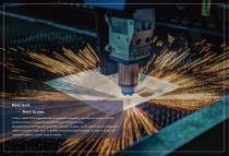 Accurl Fiber laser cutting machine-6