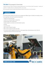 ACCURL ROBOfromAI-3