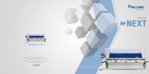 Accurl Shearing Machine - 1