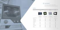 Accurl Shearing Machine - 5