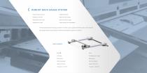 Accurl Shearing Machine - 7