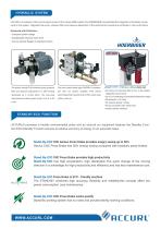 PRESS BRAKE Euro-Genius B Series-4