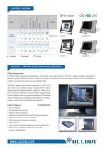 PRESS BRAKE Euro-Genius B Series-5