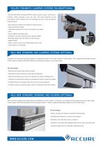 PRESS BRAKE Euro-Genius B Series-6