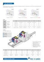 PRESS BRAKE Euro-Genius B Series-7