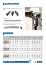 PRESS BRAKE Euro-Genius B Series-9