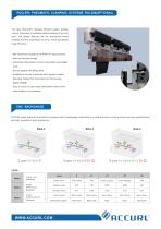 PRESS BRAKE EURO-PRO B Series-5