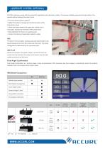 PRESS BRAKE EURO-PRO B Series-6