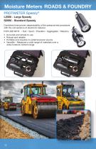 Moisture Meters-10