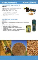 Moisture Meters-11