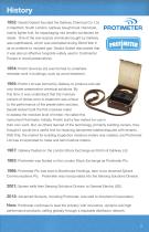 Moisture Meters-3