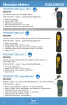 Moisture Meters-6