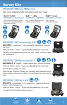 Moisture Meters-9