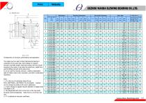 013 & 014 series slewing ring-1 - 1