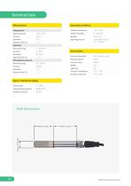Atmospheric Sensor -2