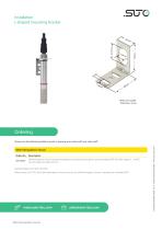 Atmospheric Sensor -3