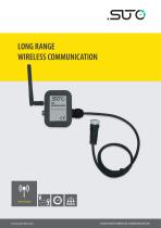 Long Rang-1