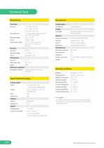 OEM Products 2026-10