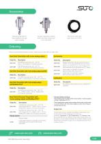 OEM Products 2026-11